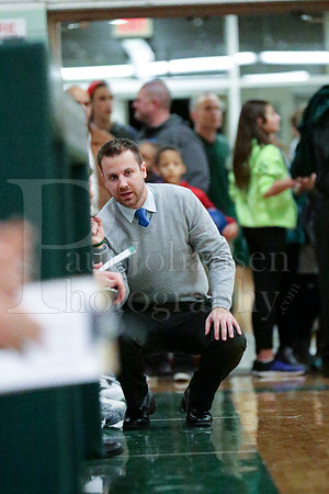 Boylan Boys Varsity Basketball vs Hononegah 1-20-2017-0178