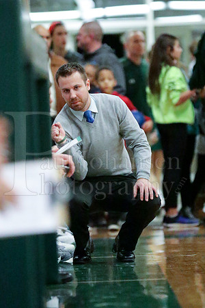 Boylan Boys Varsity Basketball vs Hononegah 1-20-2017-0179