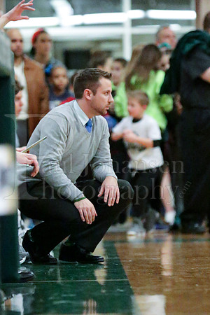Boylan Boys Varsity Basketball vs Hononegah 1-20-2017-0180