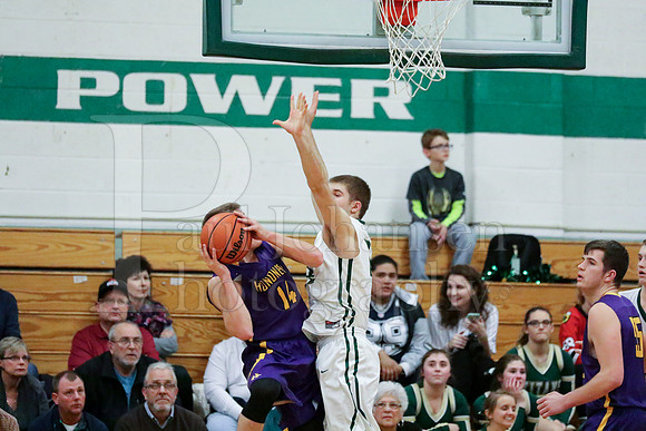 Boylan Boys Varsity Basketball vs Hononegah 1-20-2017-0187