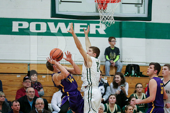 Boylan Boys Varsity Basketball vs Hononegah 1-20-2017-0188
