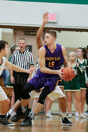 Boylan Boys Varsity Basketball vs Hononegah 1-20-2017-0190