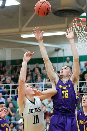 Boylan Boys Varsity Basketball vs Hononegah 1-20-2017-0198