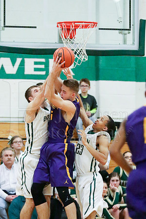 Boylan Boys Varsity Basketball vs Hononegah 1-20-2017-0200