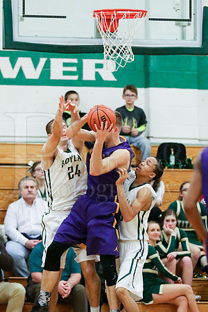 Boylan Boys Varsity Basketball vs Hononegah 1-20-2017-0201