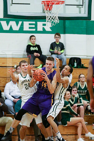 Boylan Boys Varsity Basketball vs Hononegah 1-20-2017-0202