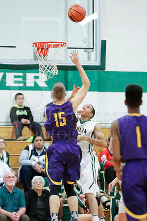 Boylan Boys Varsity Basketball vs Hononegah 1-20-2017-0206
