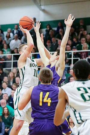Boylan Boys Varsity Basketball vs Hononegah 1-20-2017-0219
