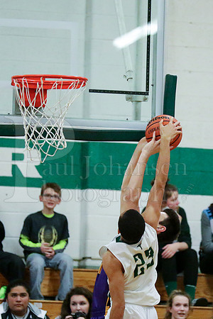 Boylan Boys Varsity Basketball vs Hononegah 1-20-2017-0227