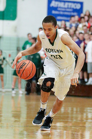 Boylan Boys Varsity Basketball vs Hononegah 1-20-2017-0232