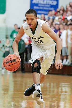 Boylan Boys Varsity Basketball vs Hononegah 1-20-2017-0233