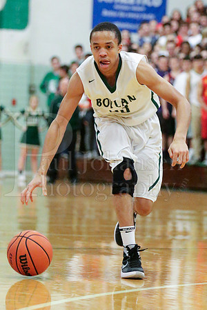 Boylan Boys Varsity Basketball vs Hononegah 1-20-2017-0234
