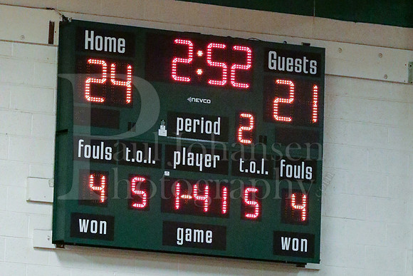Boylan Boys Varsity Basketball vs Hononegah 1-20-2017-0238