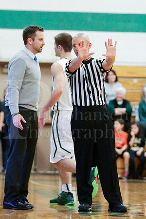Boylan Boys Varsity Basketball vs Hononegah 1-20-2017-0247