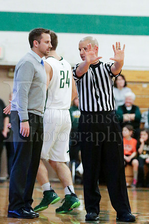 Boylan Boys Varsity Basketball vs Hononegah 1-20-2017-0248
