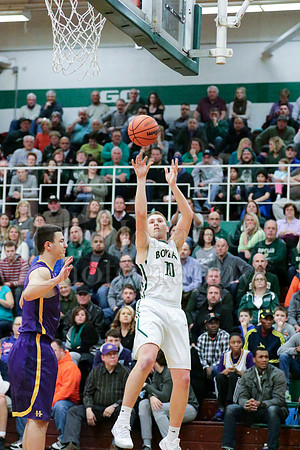 Boylan Boys Varsity Basketball vs Hononegah 1-20-2017-0253