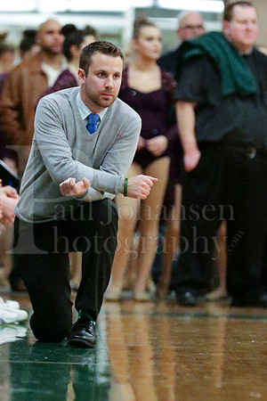 Boylan Boys Varsity Basketball vs Hononegah 1-20-2017-0254