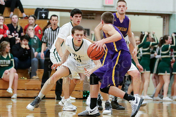 Boylan Boys Varsity Basketball vs Hononegah 1-20-2017-0261