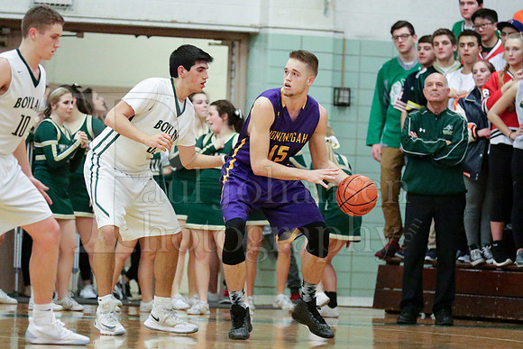 Boylan Boys Varsity Basketball vs Hononegah 1-20-2017-0262