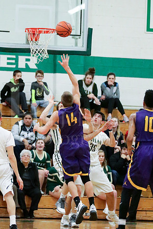 Boylan Boys Varsity Basketball vs Hononegah 1-20-2017-0264