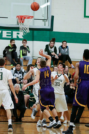 Boylan Boys Varsity Basketball vs Hononegah 1-20-2017-0265