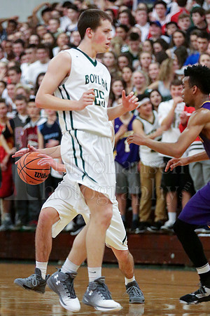 Boylan Boys Varsity Basketball vs Hononegah 1-20-2017-0272