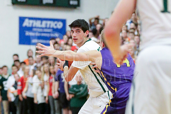 Boylan Boys Varsity Basketball vs Hononegah 1-20-2017-0277