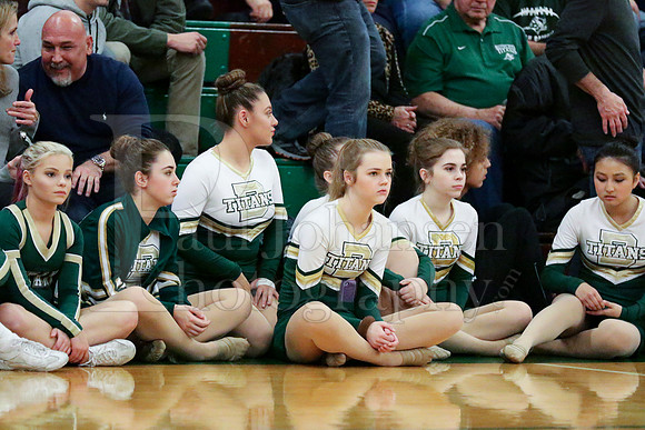 Boylan Boys Varsity Basketball vs Hononegah 1-20-2017-0287