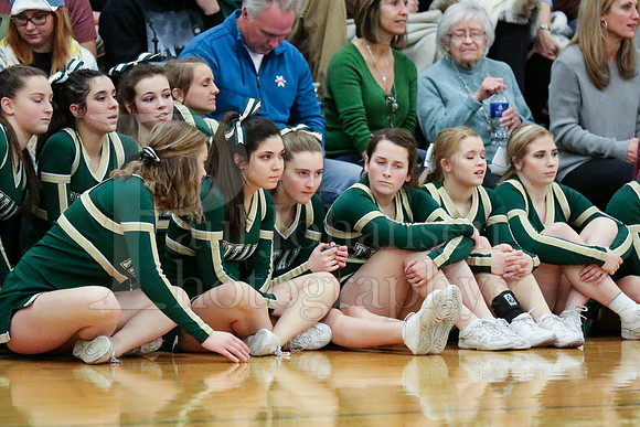 Boylan Boys Varsity Basketball vs Hononegah 1-20-2017-0288