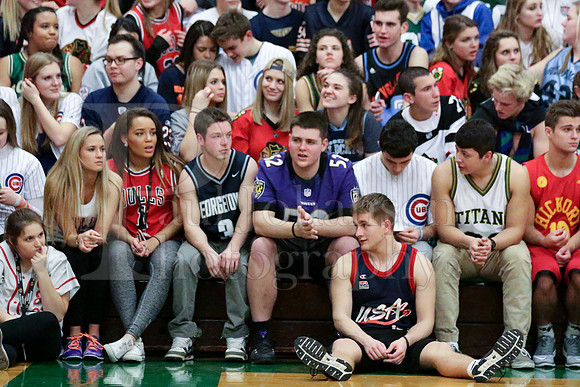 Boylan Boys Varsity Basketball vs Hononegah 1-20-2017-0289