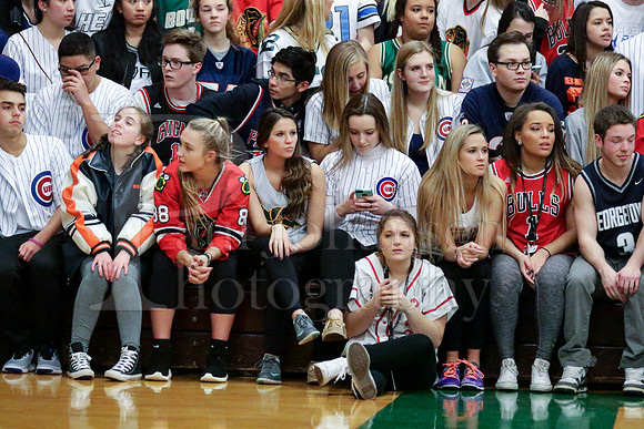 Boylan Boys Varsity Basketball vs Hononegah 1-20-2017-0290