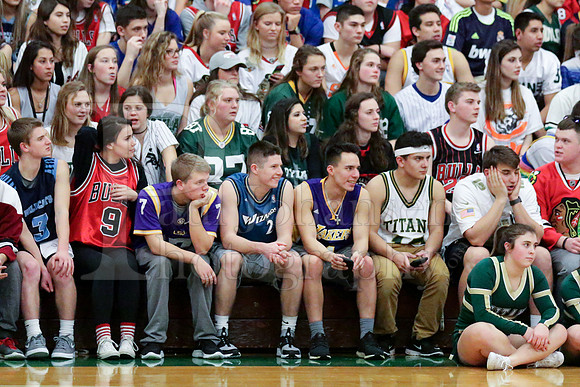 Boylan Boys Varsity Basketball vs Hononegah 1-20-2017-0291