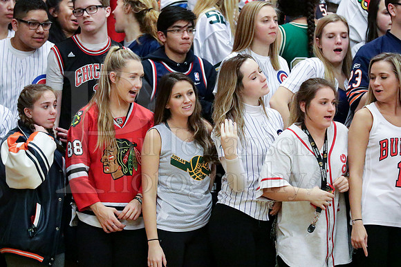 Boylan Boys Varsity Basketball vs Hononegah 1-20-2017-0293