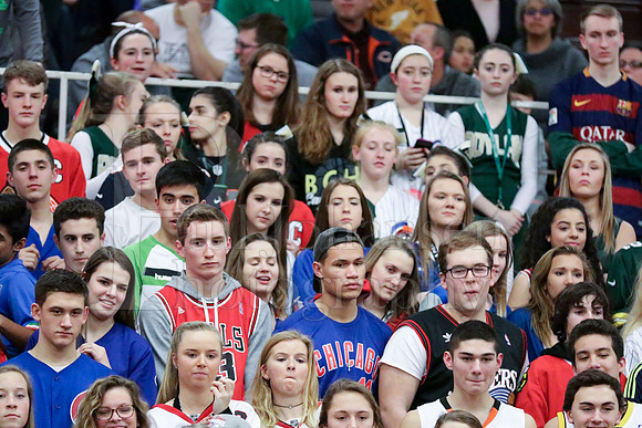 Boylan Boys Varsity Basketball vs Hononegah 1-20-2017-0299