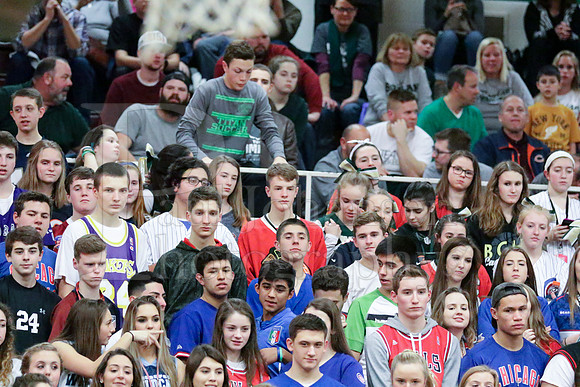 Boylan Boys Varsity Basketball vs Hononegah 1-20-2017-0300