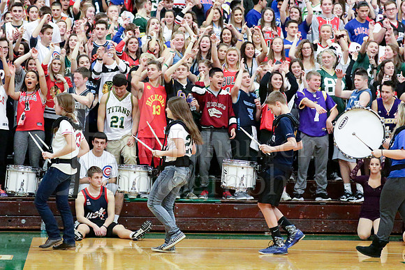 Boylan Boys Varsity Basketball vs Hononegah 1-20-2017-0311