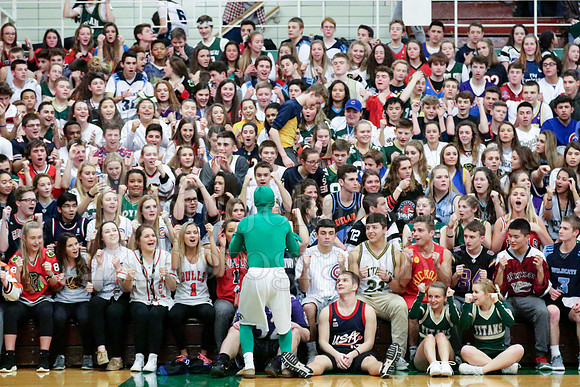 Boylan Boys Varsity Basketball vs Hononegah 1-20-2017-0314
