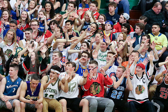 Boylan Boys Varsity Basketball vs Hononegah 1-20-2017-0329