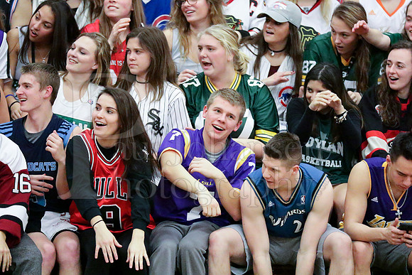 Boylan Boys Varsity Basketball vs Hononegah 1-20-2017-0330