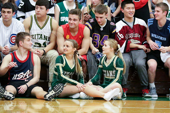 Boylan Boys Varsity Basketball vs Hononegah 1-20-2017-0336