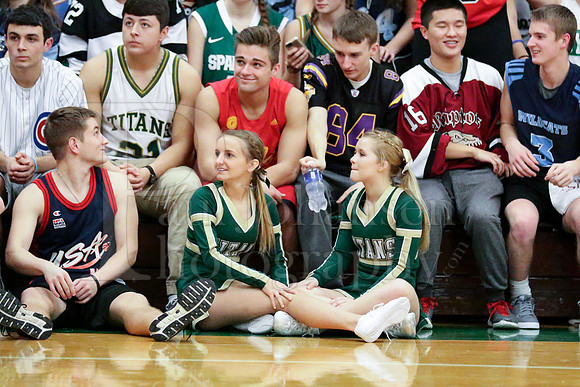 Boylan Boys Varsity Basketball vs Hononegah 1-20-2017-0337