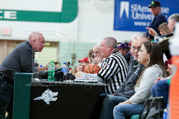 Boylan Boys Varsity Basketball vs Hononegah 1-20-2017-0339