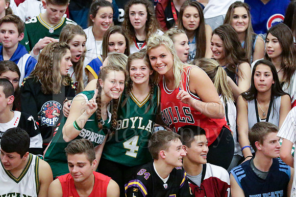 Boylan Boys Varsity Basketball vs Hononegah 1-20-2017-0343