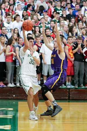 Boylan Boys Varsity Basketball vs Hononegah 1-20-2017-0359