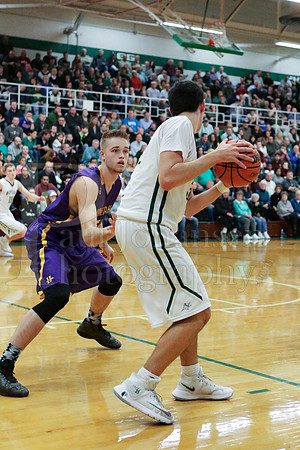 Boylan Boys Varsity Basketball vs Hononegah 1-20-2017-0361