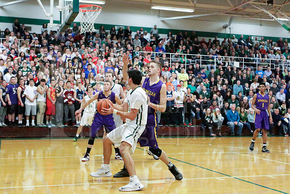 Boylan Boys Varsity Basketball vs Hononegah 1-20-2017-0373