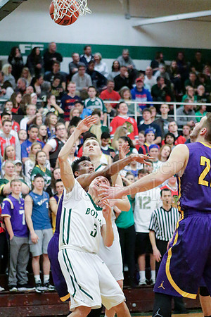 Boylan Boys Varsity Basketball vs Hononegah 1-20-2017-0379