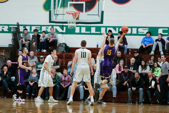 Boylan Boys Varsity Basketball vs Hononegah 1-20-2017-0382