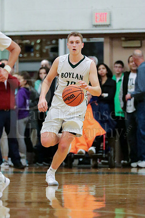 Boylan Boys Varsity Basketball vs Hononegah 1-20-2017-0400