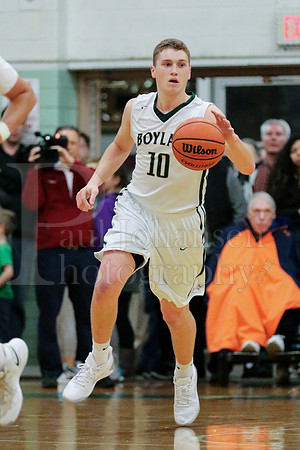 Boylan Boys Varsity Basketball vs Hononegah 1-20-2017-0401